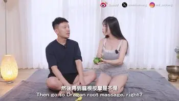 美女骑大屌时满脸兴奋（suchanghub）