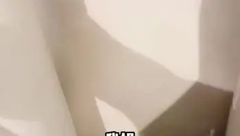 小姨家应该多学学你姐的骚劲！