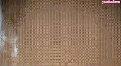 探花闺蜜姐姐一起，可以内射 插完你的逼 动图预览