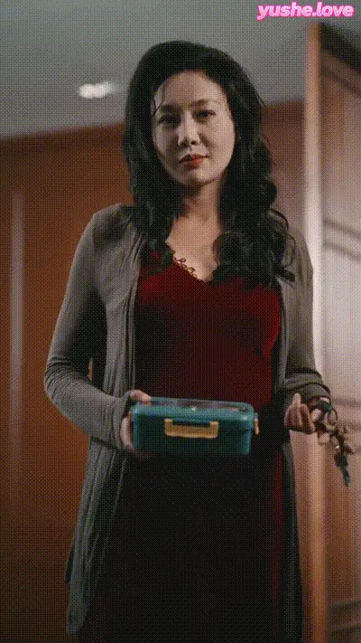 恶女游戏 2 动图预览