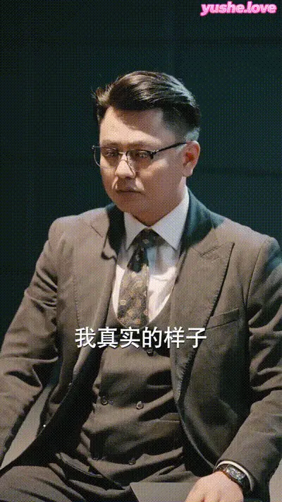 蚀心游戏&恶女游戏Part006 动图预览