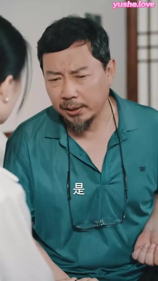 蚀心游戏&恶女游戏Part003