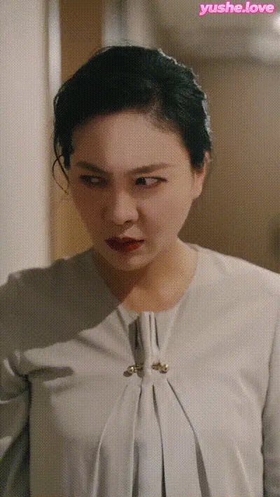 蚀心游戏&恶女游戏Part004 动图预览