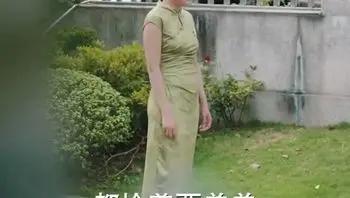 蚀心游戏&恶女游戏Part008