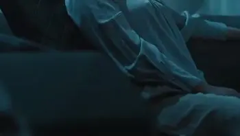 蚀心游戏&恶女游戏Part011