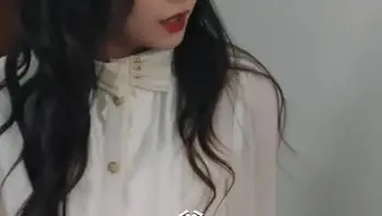 蚀心游戏&恶女游戏Part016