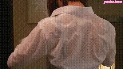 出差处破记录的暴雨 和处男部下突然共处一室 被性奋的部下袭击（一） 动图预览