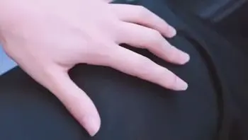 恰好的意外Part007