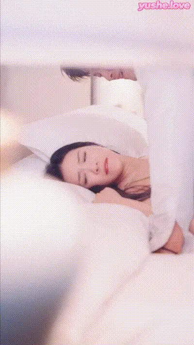 恰好的意外Part006 动图预览