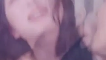 恰好的意外Part004