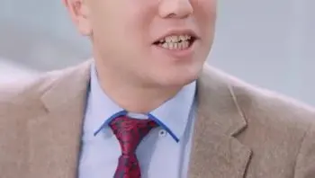 恰好的意外Part012