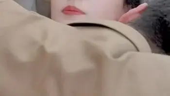 小职员被妻子背叛重生，复仇从給仇敌带绿帽子开Part007