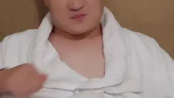 小职员被妻子背叛重生，复仇从給仇敌带绿帽子开Part015