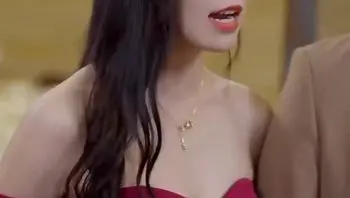 小职员被妻子背叛重生，复仇从給仇敌带绿帽子开Part017