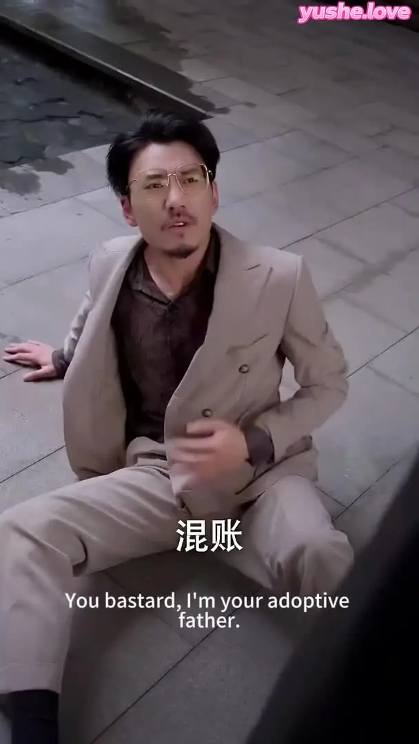 小职员被妻子背叛重生，复仇从給仇敌带绿帽子开Part025