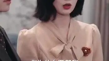 后妈翻身,全家追着哄（70集） (59)