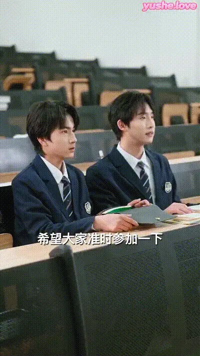 后妈翻身,全家追着哄（70集） (60) 动图预览