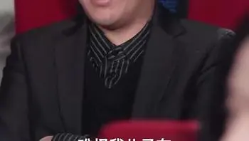 后妈翻身,全家追着哄（70集） (62)