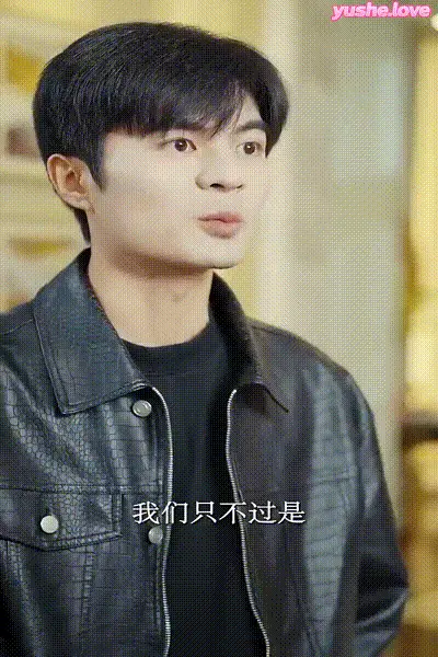 姐妹的选择 (77) 动图预览