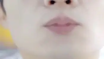 姐妹的选择 (1)