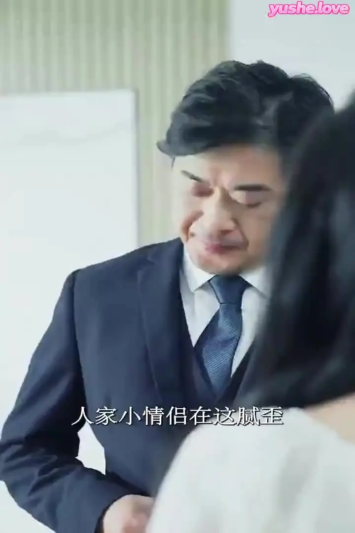 姐妹的选择 (3)