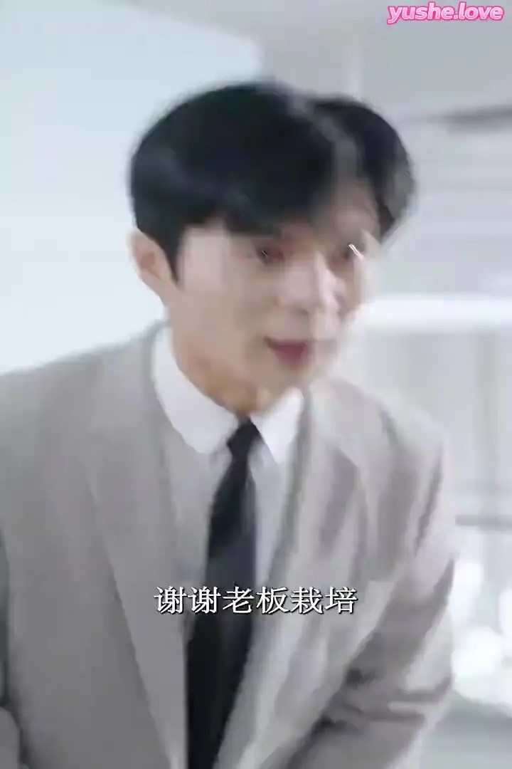 姐妹的选择 (4)