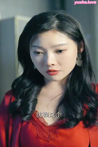 姐妹的选择 (7) 动图预览