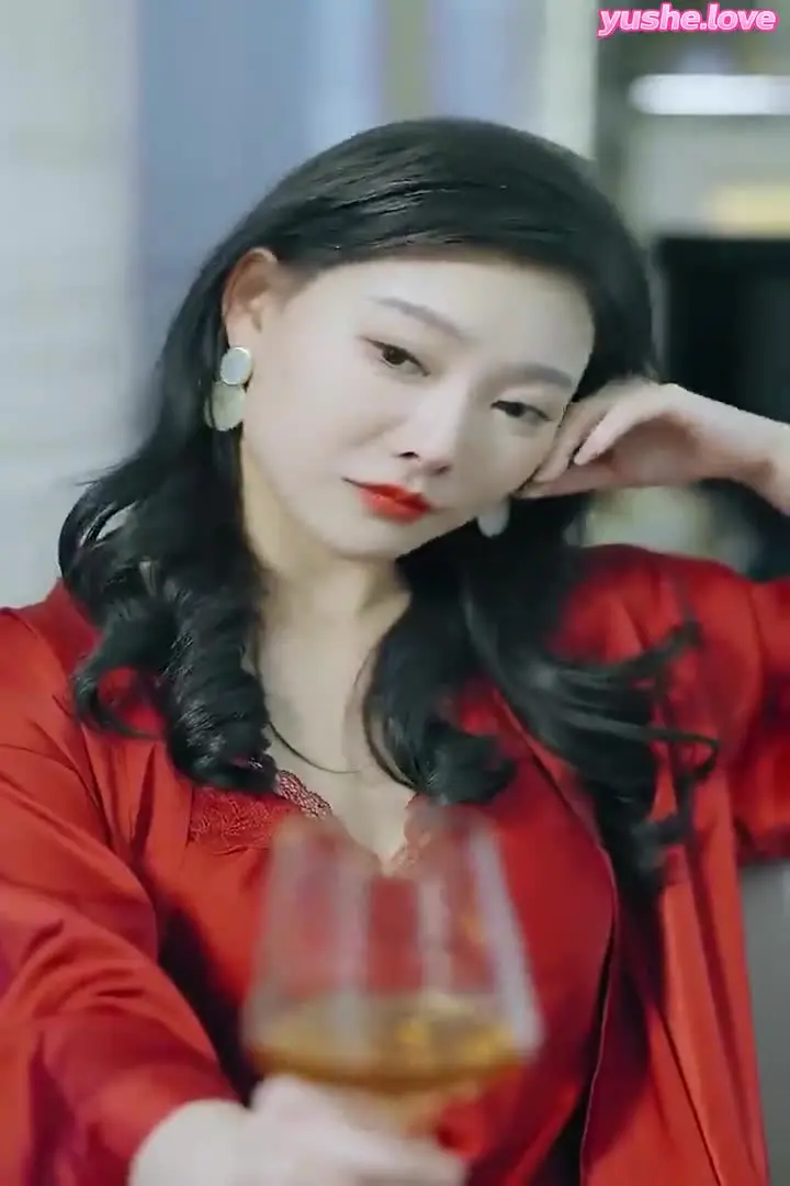 姐妹的选择 (10)