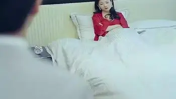 姐妹的选择 (12)