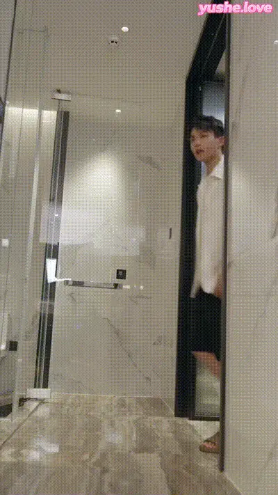 小浩奇遇记_上Part003 动图预览