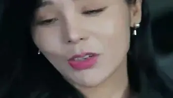 姐妹的选择 (15)