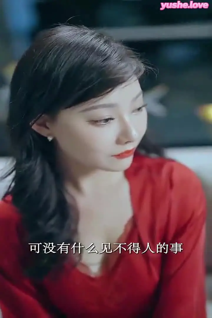 姐妹的选择 (14)
