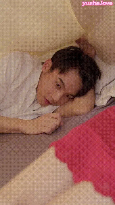 小浩奇遇记_上Part004 动图预览