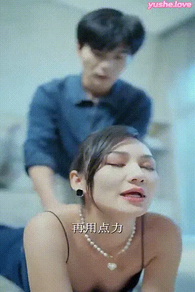 姐妹的选择 (23) 动图预览
