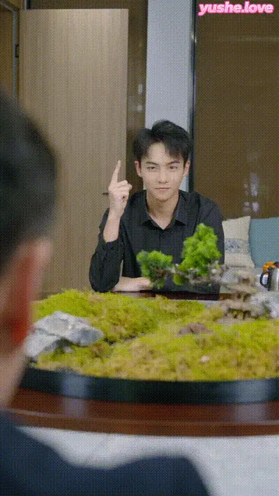 小浩奇遇记_下（全集）(10) 动图预览