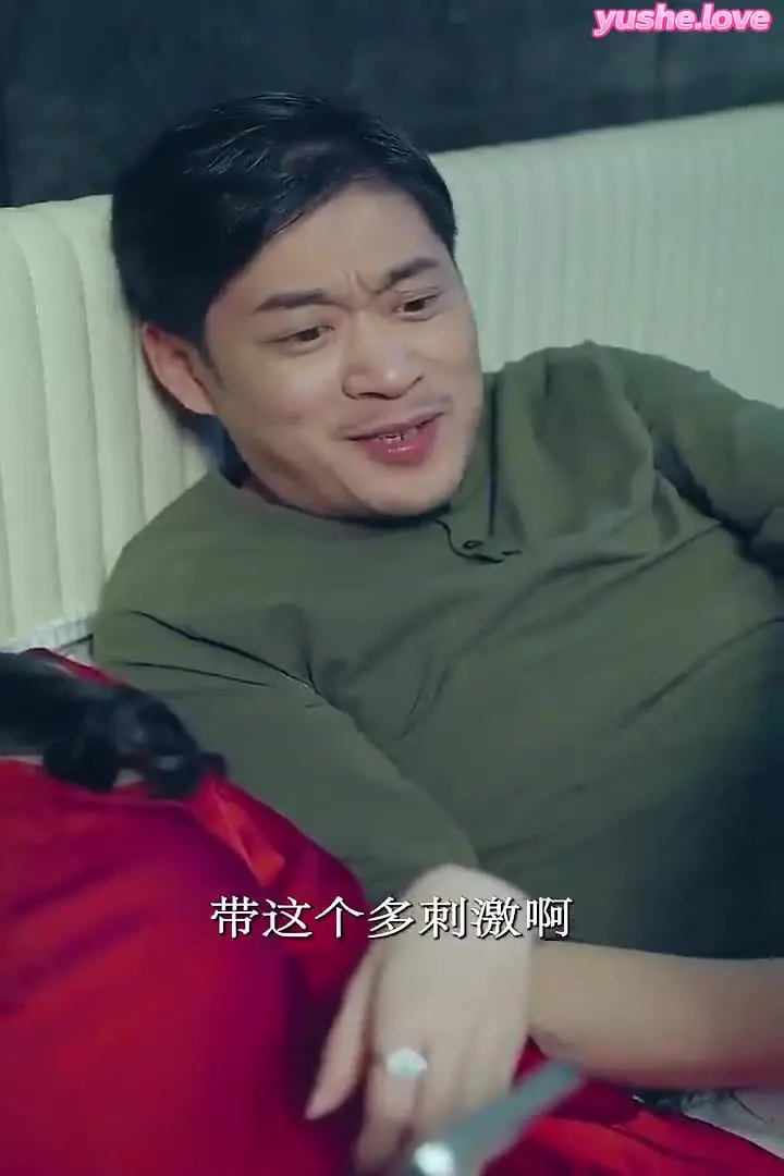 姐妹的选择 (26)