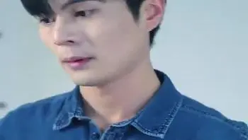 姐妹的选择 (28)