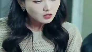 姐妹的选择 (30)