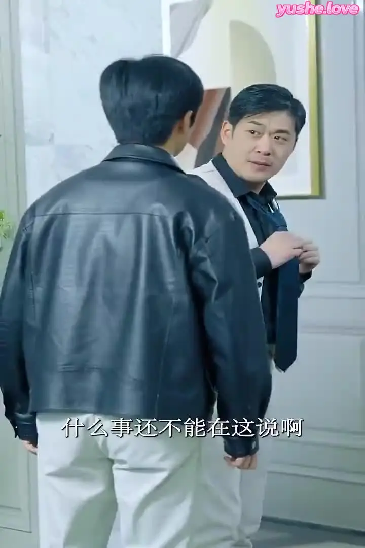 姐妹的选择 (36)