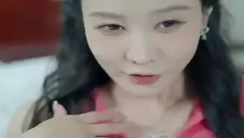 姐妹的选择 (41)