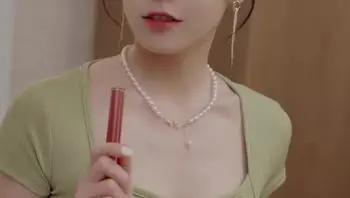 小浩奇遇记_上Part007