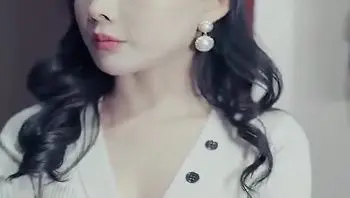 姐妹的选择 (43)