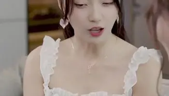 小浩奇遇记_上Part010
