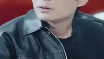 姐妹的选择 (45)