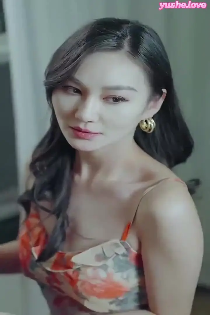 姐妹的选择 (46)