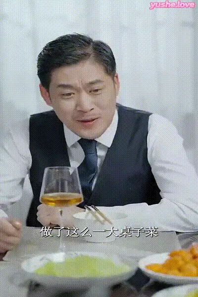 姐妹的选择 (48) 动图预览