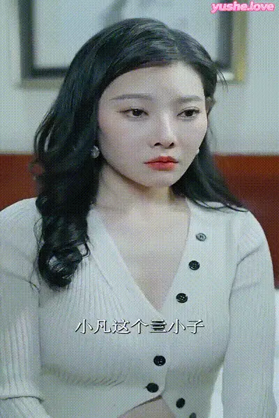 姐妹的选择 (47) 动图预览