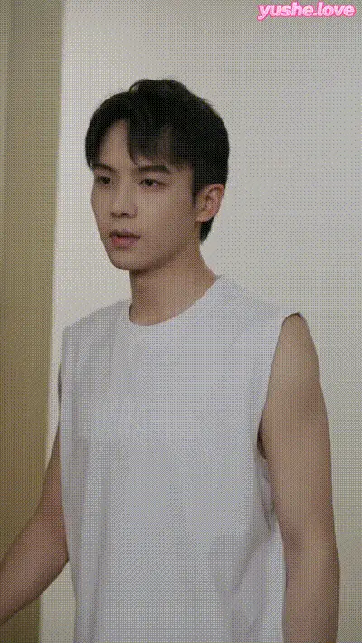 小浩奇遇记_上Part014 动图预览