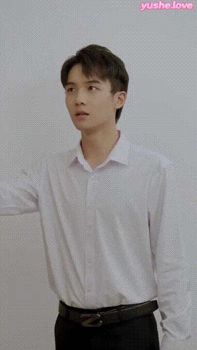 小浩奇遇记_上Part005 动图预览