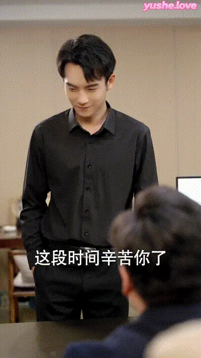 小浩奇遇记_下（全集）(8) 动图预览